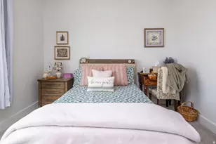 589 E Green Springs Way, South Weber, UT 84405 - Photo 4