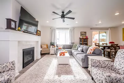 589 E Green Springs Way, South Weber, UT 84405 - Photo 12