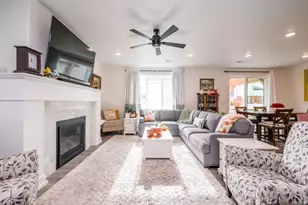 589 E Green Springs Way, South Weber, UT 84405 - Photo 12