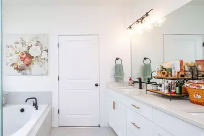 589 E Green Springs Way, South Weber, UT 84405 - Photo 26