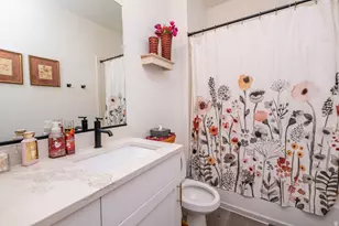 589 E Green Springs Way, South Weber, UT 84405 - Photo 6