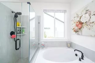 589 E Green Springs Way, South Weber, UT 84405 - Photo 28