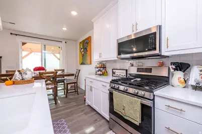 589 E Green Springs Way, South Weber, UT 84405 - Photo 16