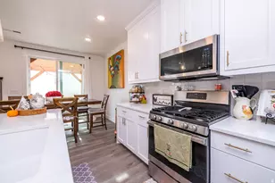 589 E Green Springs Way, South Weber, UT 84405 - Photo 16