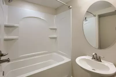 2444 N Hooded Crane Cir #11, Clinton, UT 84015 - Photo 26