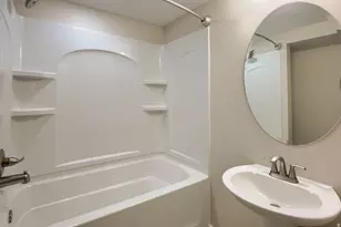 2444 N Hooded Crane Circle, Clinton, UT 84015 - Photo 26