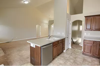 2444 N Hooded Crane Cir #11, Clinton, UT 84015 - Photo 10