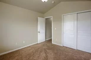 2444 N Hooded Crane Circle, Clinton, UT 84015 - Photo 20