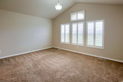 2444 N Hooded Crane Cir #11, Clinton, UT 84015 - Photo 14