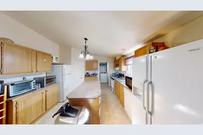 57 Aero Ave, Page, AZ 86040 - Photo 10