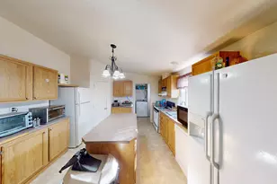 57 Aero Ave, Page, AZ 86040 - Photo 10