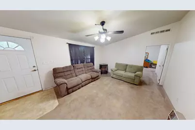 57 Aero Ave, Page, AZ 86040 - Photo 4