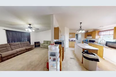 57 Aero Ave, Page, AZ 86040 - Photo 6