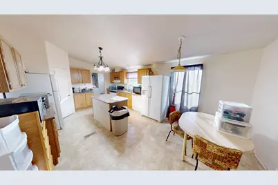 57 Aero Ave, Page, AZ 86040 - Photo 8