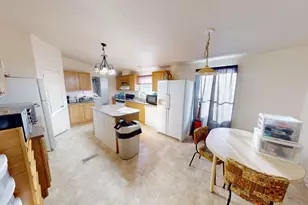 57 Aero Ave, Page, AZ 86040 - Photo 8