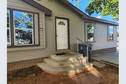 57 Aero Ave, Page, AZ 86040 - Photo 2