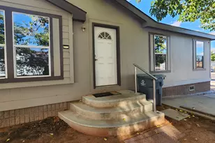 57 Aero Ave, Page, AZ 86040 - Photo 2