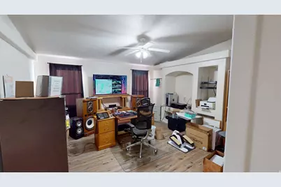 57 Aero Ave, Page, AZ 86040 - Photo 12