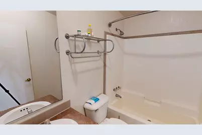 57 Aero Ave, Page, AZ 86040 - Photo 16