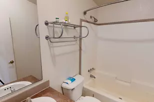 57 Aero Ave, Page, AZ 86040 - Photo 16