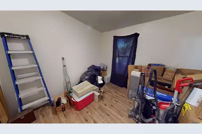 57 Aero Ave, Page, AZ 86040 - Photo 14