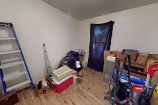 57 Aero Ave, Page, AZ 86040 - Photo 14