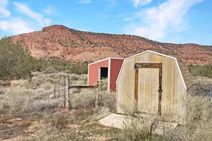 4441 E Red Cliffs Dr E, Kanab, UT 84741 - Photo 10