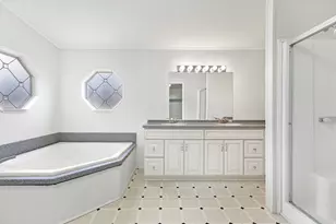 4441 E Red Cliffs Dr E, Kanab, UT 84741 - Photo 22