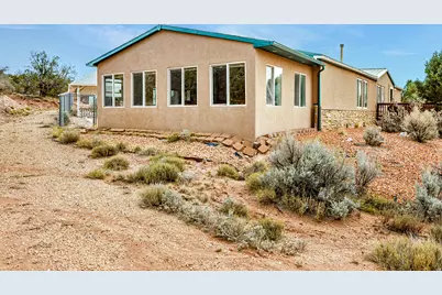 4441 E Red Cliffs Dr E, Kanab, UT 84741 - Photo 32
