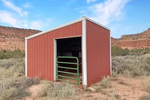 4441 E Red Cliffs Dr E, Kanab, UT 84741 - Photo 6