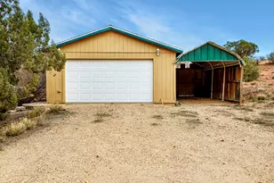4441 E Red Cliffs Dr E, Kanab, UT 84741 - Photo 40