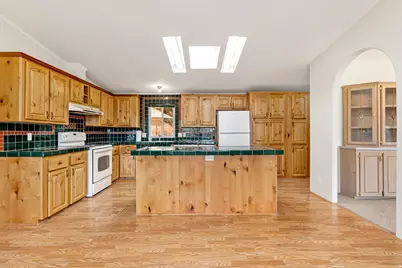 4441 E Red Cliffs Dr E, Kanab, UT 84741 - Photo 12