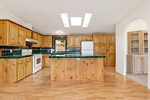 4441 E Red Cliffs Dr E, Kanab, UT 84741 - Photo 12