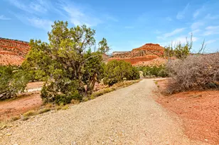 4441 E Red Cliffs Dr E, Kanab, UT 84741 - Photo 46