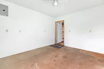 4441 E Red Cliffs Dr E, Kanab, UT 84741 - Photo 38