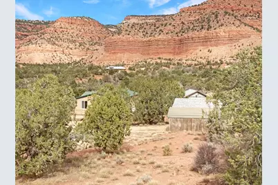 4441 E Red Cliffs Dr E, Kanab, UT 84741 - Photo 4