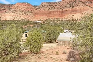 4441 E Red Cliffs Dr E, Kanab, UT 84741 - Photo 4