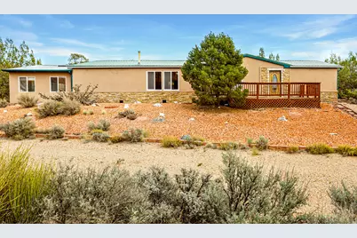 4441 E Red Cliffs Dr E, Kanab, UT 84741 - Photo 30