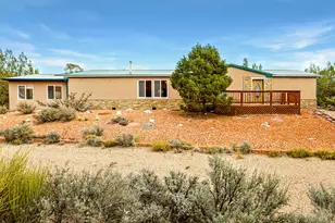 4441 E Red Cliffs Dr E, Kanab, UT 84741 - Photo 30