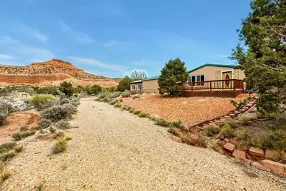 4441 E Red Cliffs Dr E, Kanab, UT 84741 - Photo 42