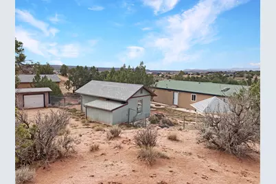 4441 E Red Cliffs Dr E, Kanab, UT 84741 - Photo 2