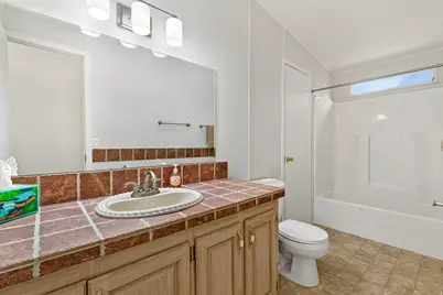 4441 E Red Cliffs Dr E, Kanab, UT 84741 - Photo 26