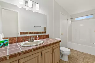 4441 E Red Cliffs Dr E, Kanab, UT 84741 - Photo 26