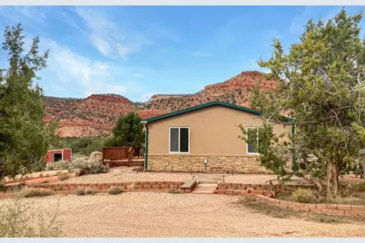 4441 E Red Cliffs Dr E, Kanab, UT 84741 - Photo 50