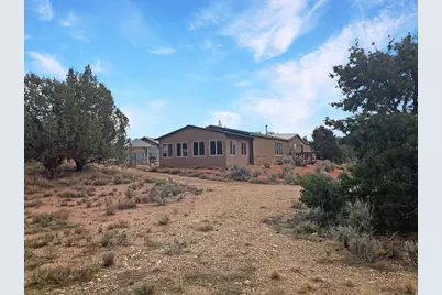4441 E Red Cliffs Dr E, Kanab, UT 84741 - Photo 8