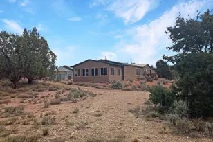 4441 E Red Cliffs Dr E, Kanab, UT 84741 - Photo 8