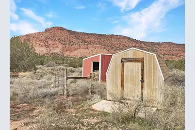 4441 E Red Cliffs Dr E, Kanab, UT 84741 - Photo 6