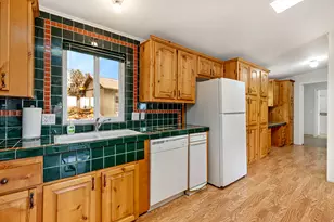 4441 E Red Cliffs Dr E, Kanab, UT 84741 - Photo 14
