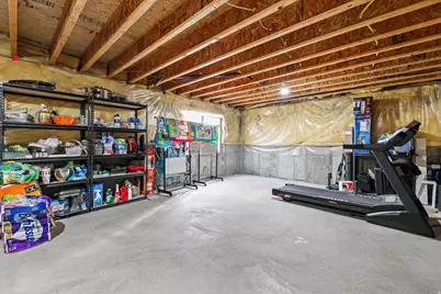 7170 S 420 E, Midvale, UT 84047 - Photo 30