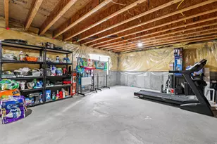 7170 S 420 E, Midvale, UT 84047 - Photo 30